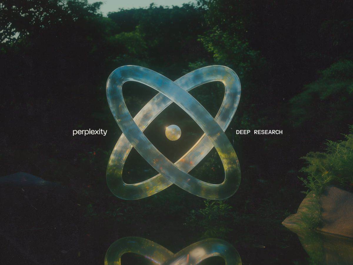 Perplexity Deep Research _ AI pretraživač _ Izvor Perplexity.jpg   Perplexity Deep Research _ AI pretraživač _ Izvor Perplexity.jpg