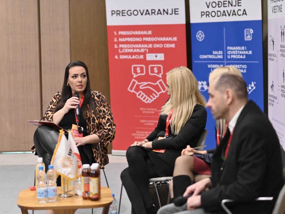 Primena veštačke inteligencije u HR _ WMG Digital Transformation (3).jpg   Primena veštačke inteligencije u HR _ WMG Digital Transformation (3).jpg