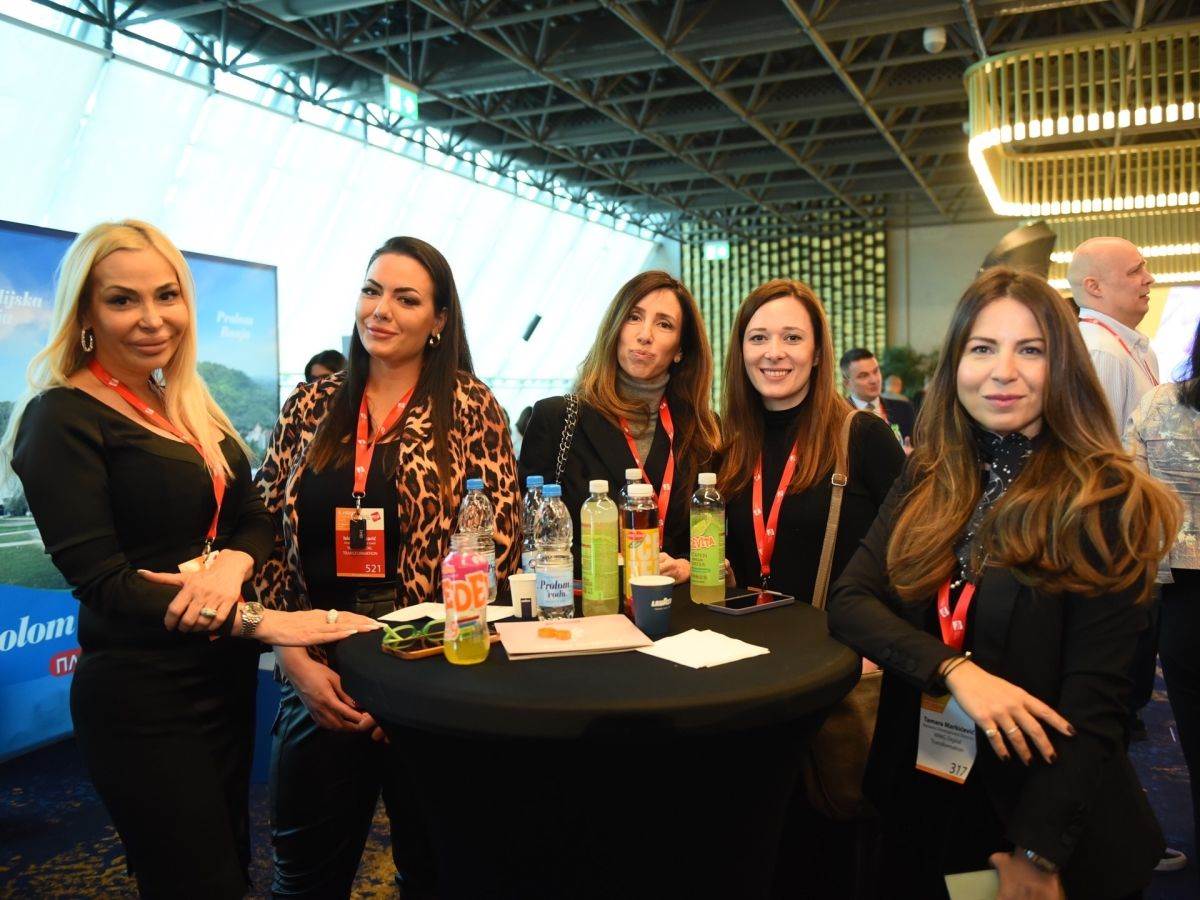 Primena veštačke inteligencije u HR _ WMG Digital Transformation (4).jpg   Primena veštačke inteligencije u HR _ WMG Digital Transformation (4).jpg