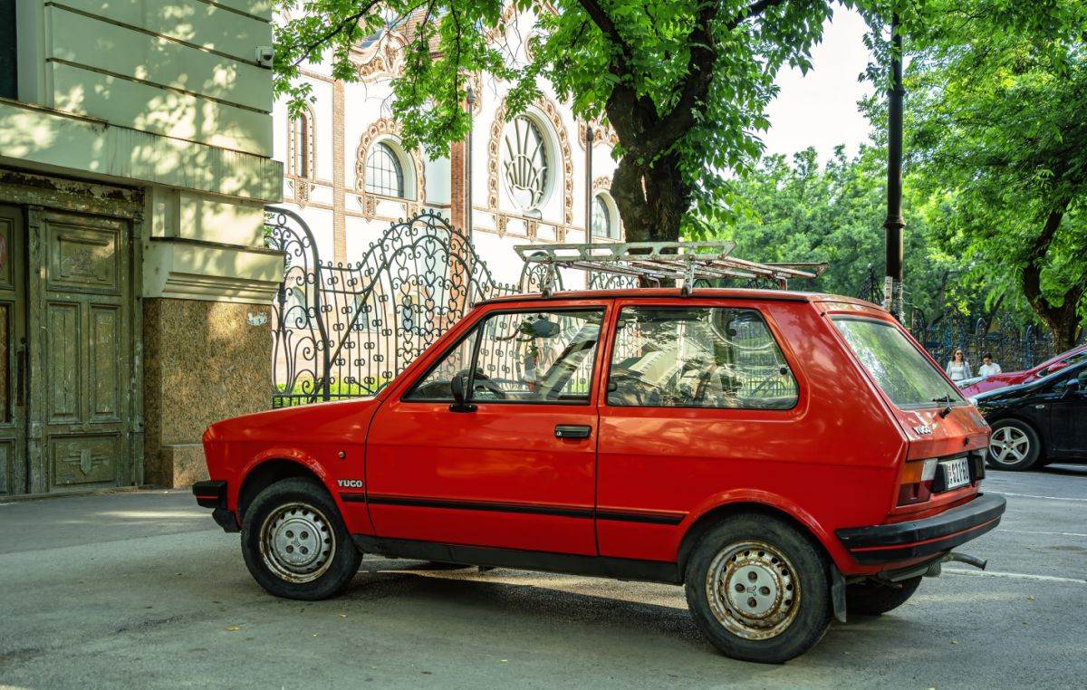 Yugo _ Foto Shutterstock (2).jpg Yugo _ Foto Shutterstock (2).jpg