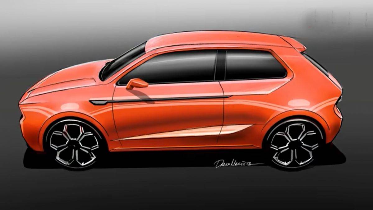  3 Novi Yugo _ Izvor Darko Marčeta _ Youtube _ Emisija SAT.jpg - Darko Marčeta / Youtube / Emisija SAT 