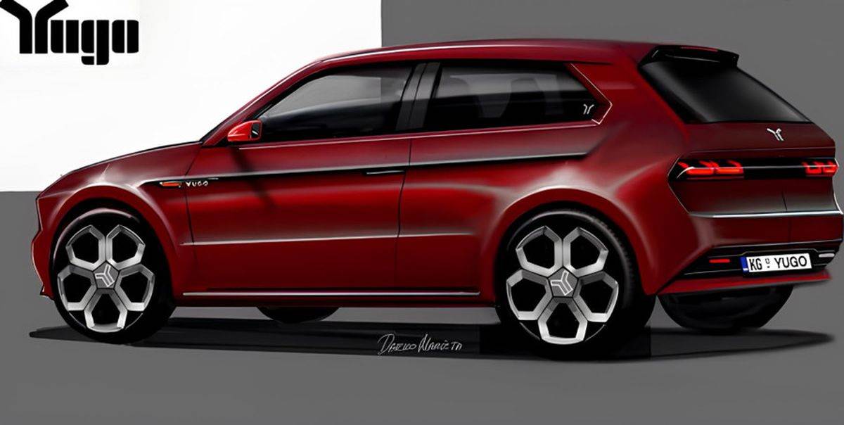  4 Novi Yugo _ Izvor Darko Marčeta _ Youtube _ Emisija SAT.jpg 