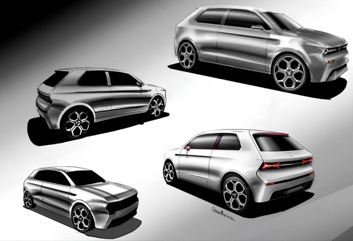  5 Novi Yugo _ Izvor Darko Marčeta.jpg - Darko Marčeta 