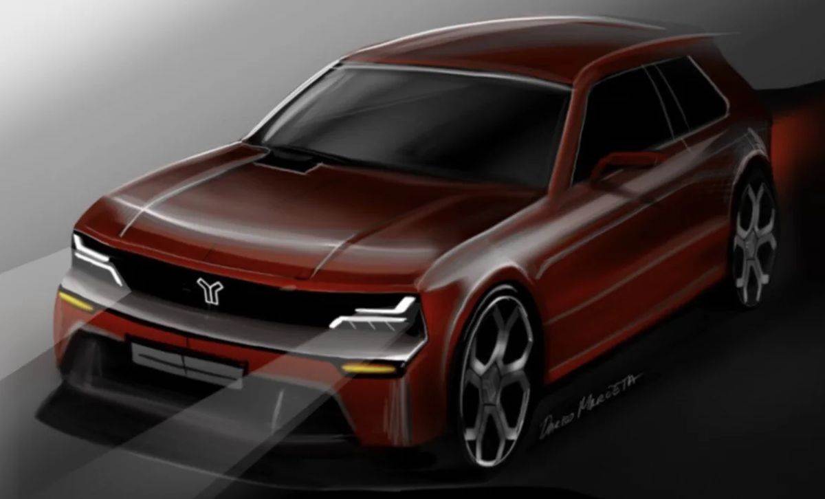  6 Novi Yugo _ Izvor Darko Marčeta.jpg - Darko Marčeta 