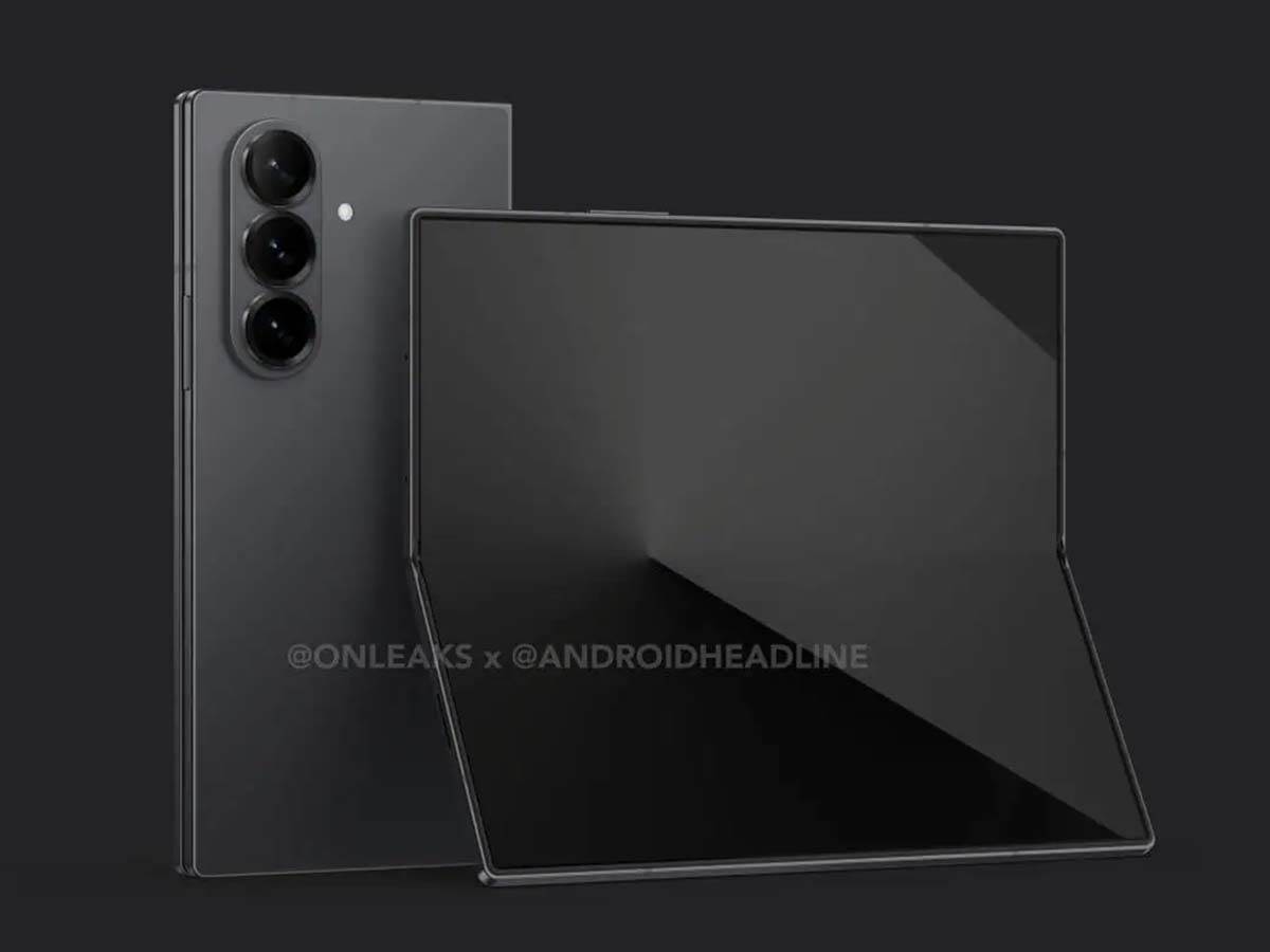  Samsung Galaxy Z Fold7 render 3.jpg 