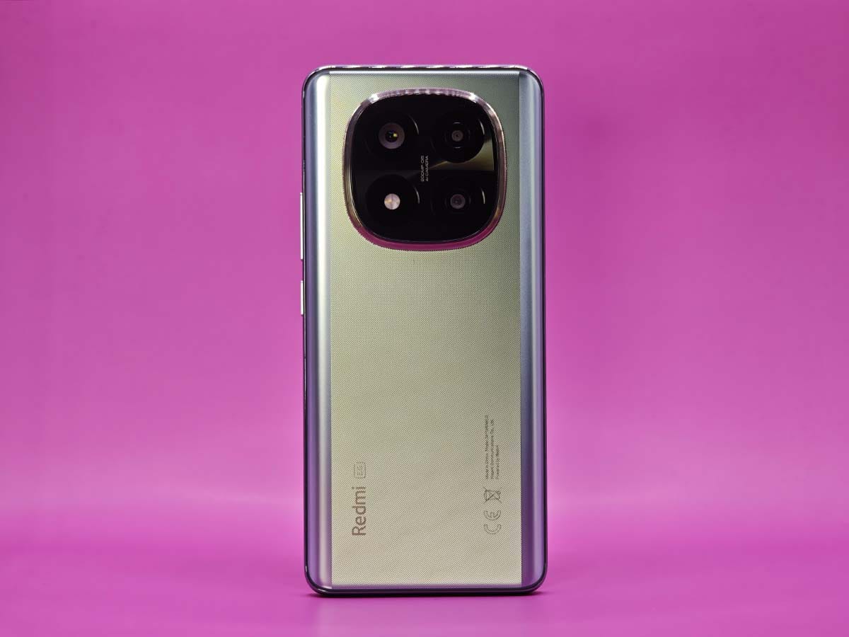 Redmi Note 14 Pro Plus 5G   Redmi Note 14 Pro Plus 5G