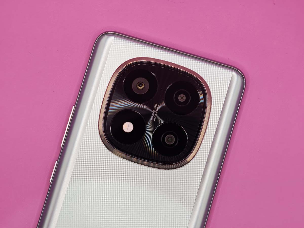 Redmi Note 14 Pro Plus 5G kamere   Redmi Note 14 Pro Plus 5G kamere