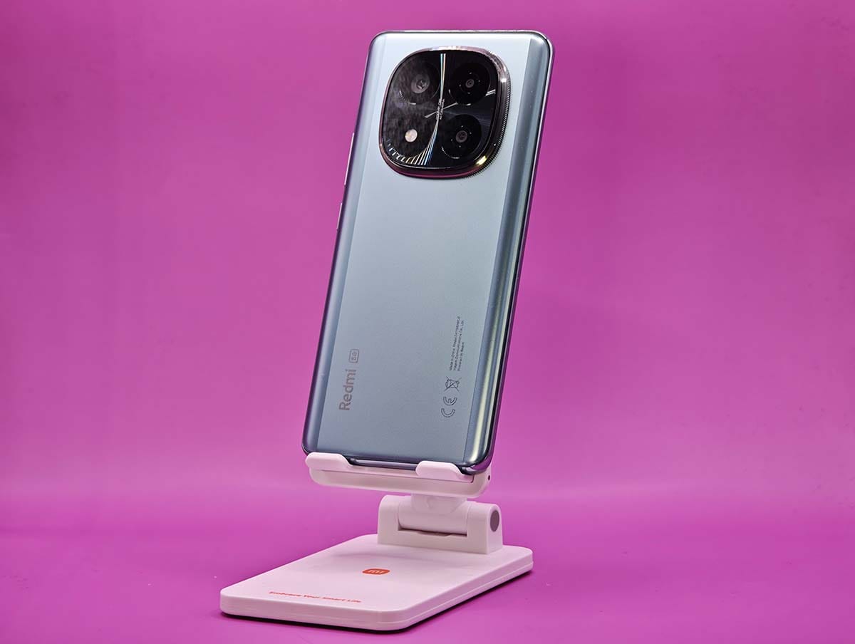 Redmi Note 14 Pro Plus 5G cena   Redmi Note 14 Pro Plus 5G cena