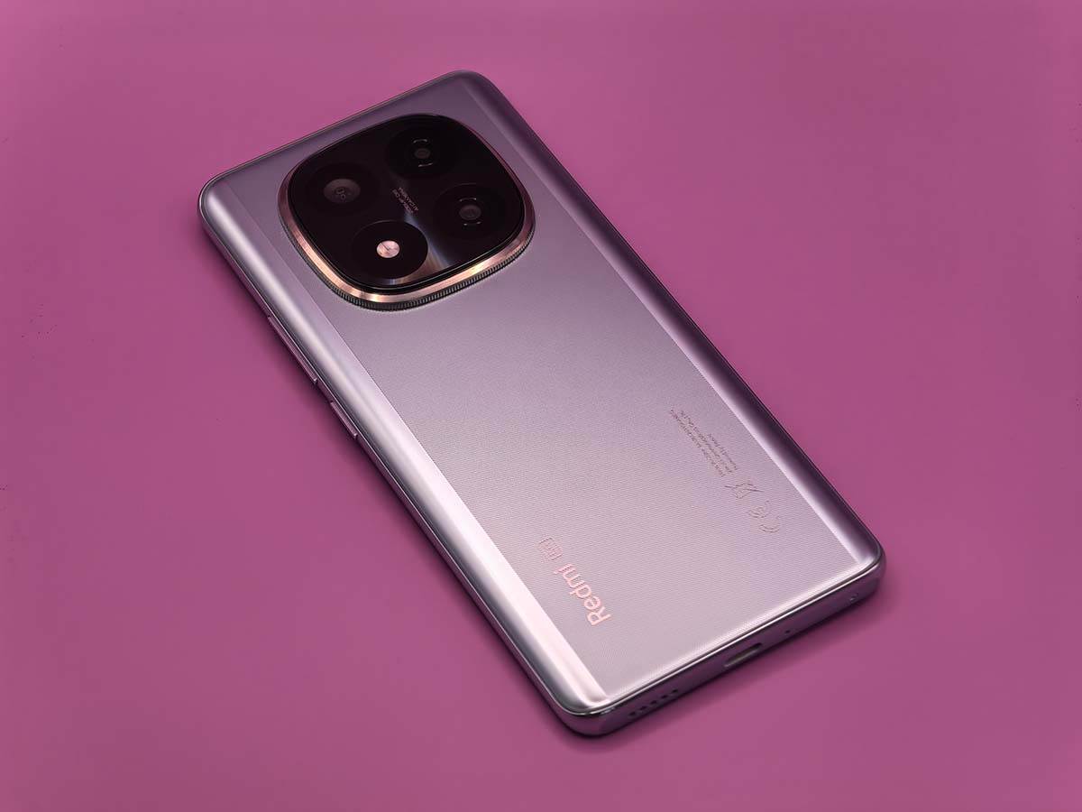  Redmi Note 14 Pro Plus 5G 1.jpg - SmartLife / Ilija Baošić 