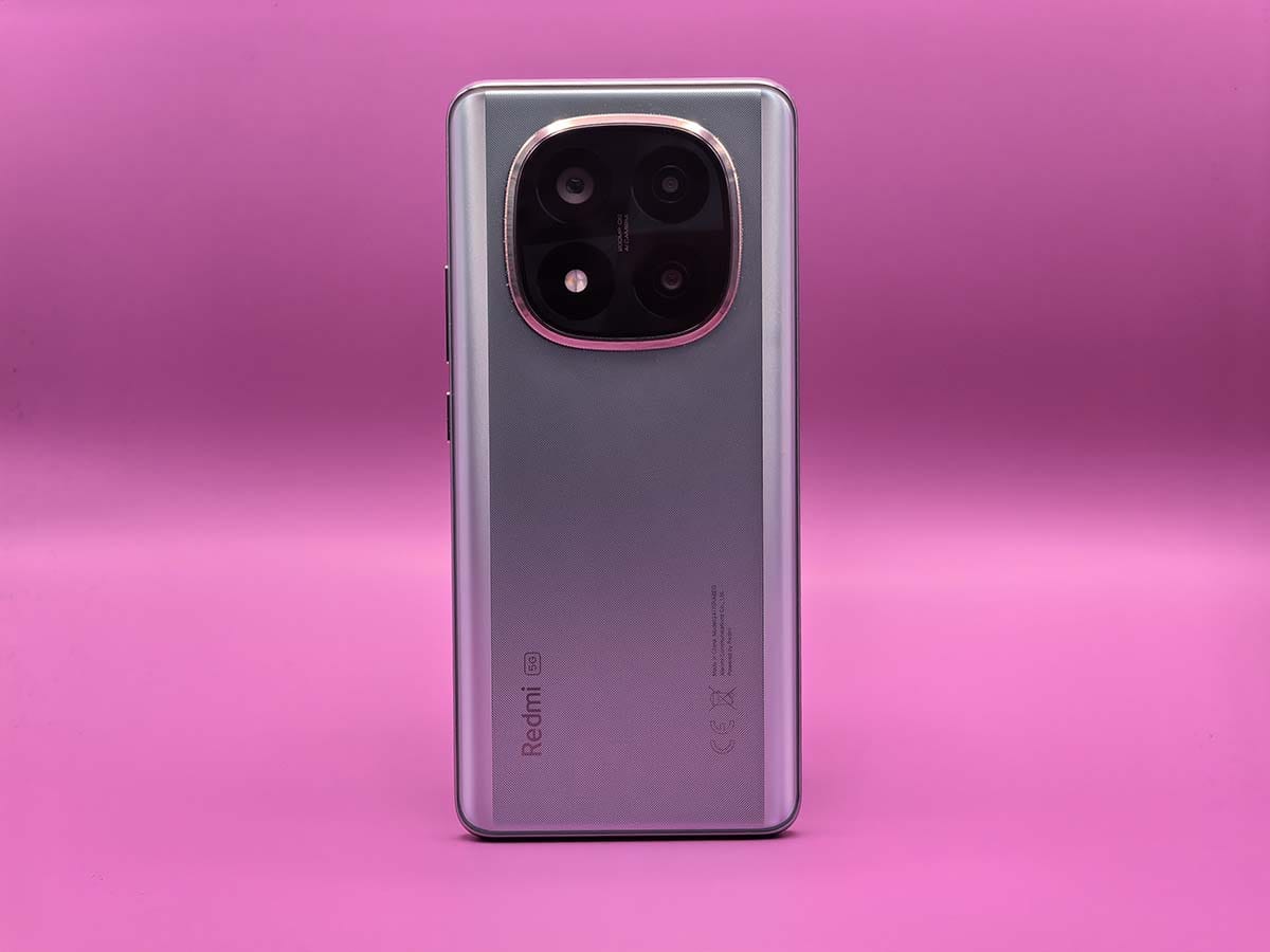  Redmi Note 14 Pro Plus 5G 2.jpg - SmartLife / Ilija Baošić 