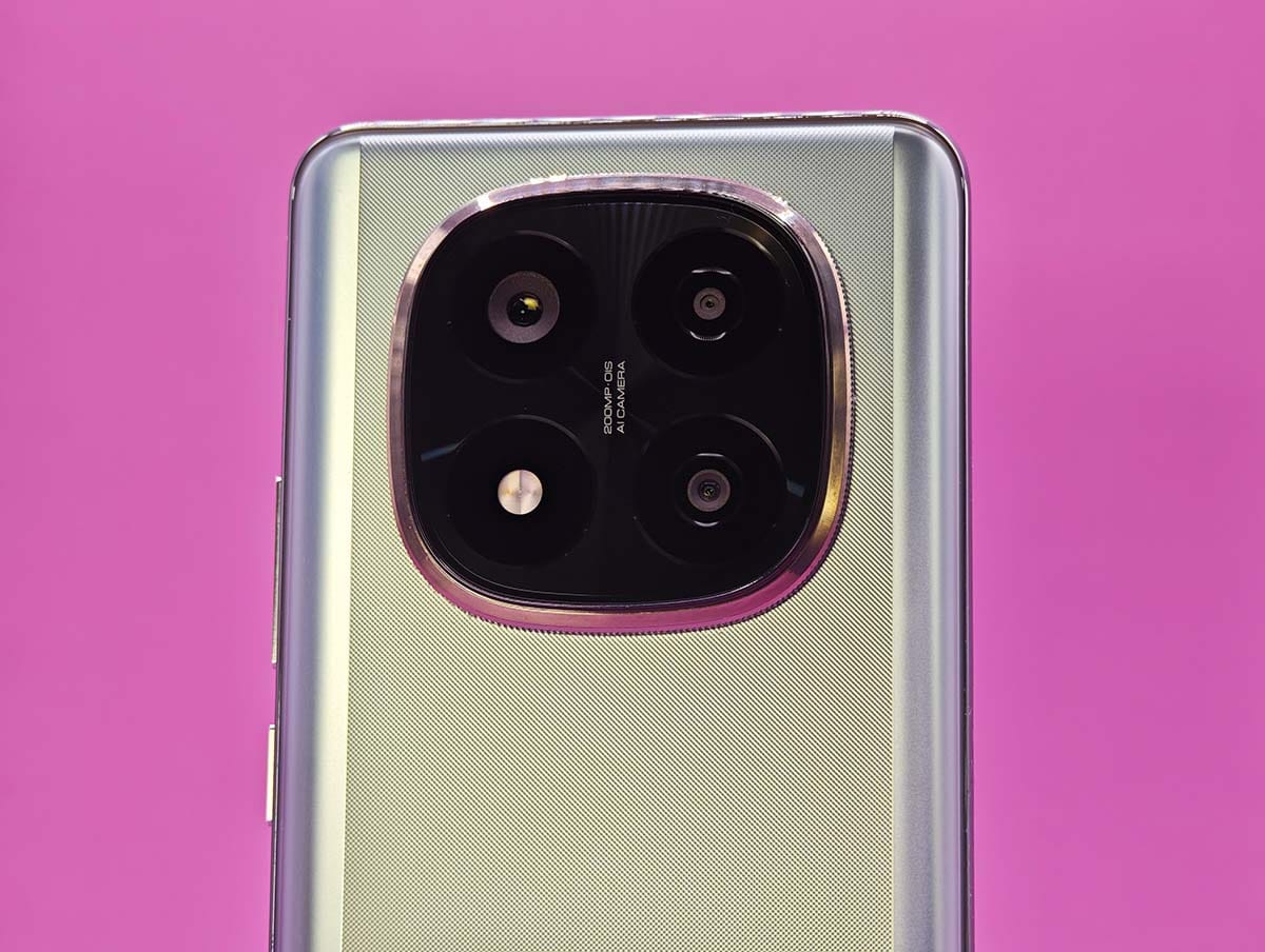  Redmi Note 14 Pro Plus 5G 3.jpg 