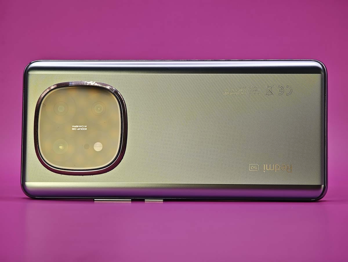 Redmi Note 14 Pro Plus 5G 4.jpg - SmartLife / Ilija Baošić   Redmi Note 14 Pro Plus 5G 4.jpg - SmartLife / Ilija Baošić