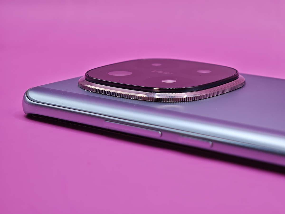 Redmi Note 14 Pro Plus 5G 8.jpg   Redmi Note 14 Pro Plus 5G 8.jpg