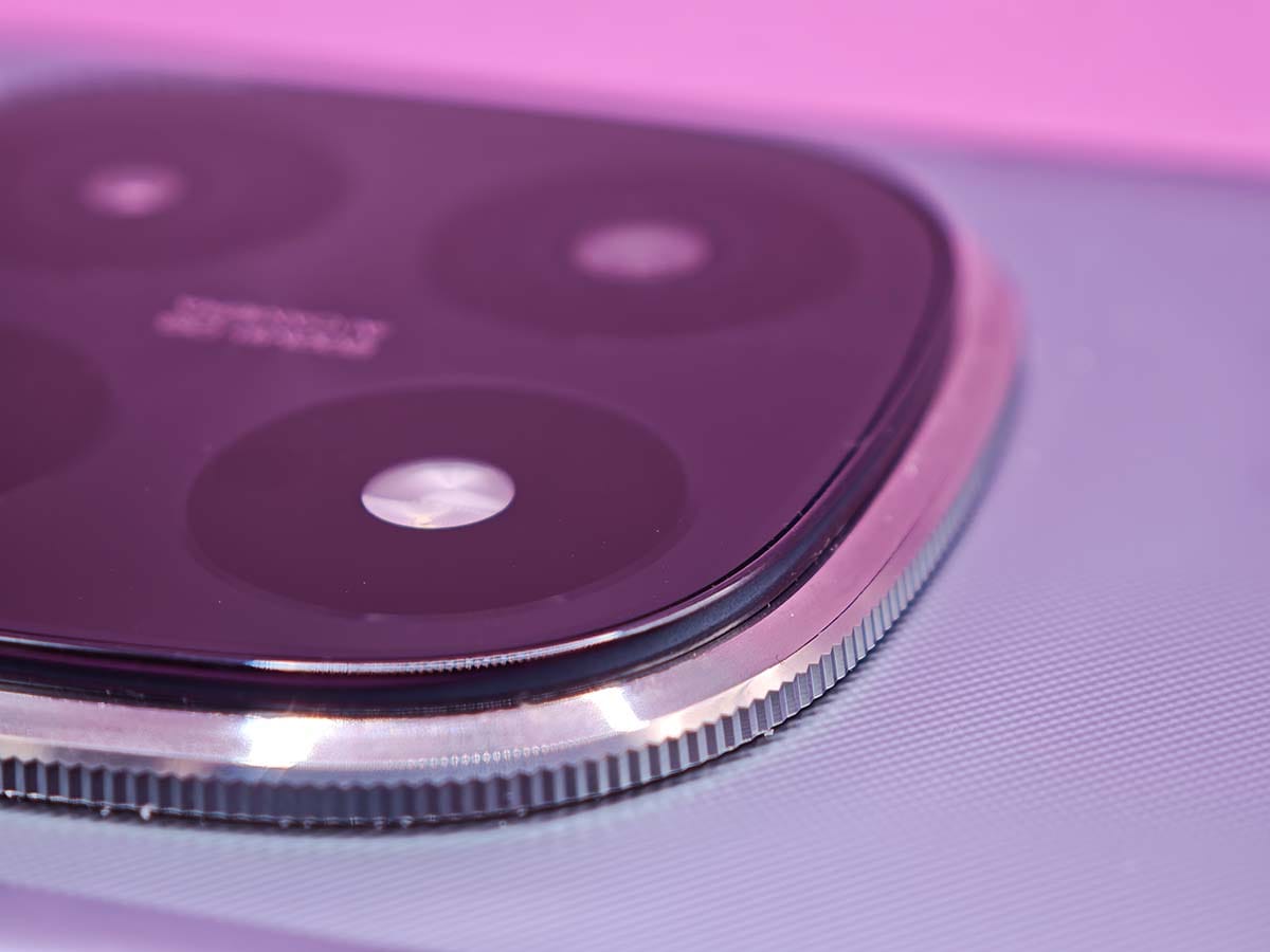  Redmi Note 14 Pro Plus 5G 9.jpg - SmartLife / Ilija Baošić 