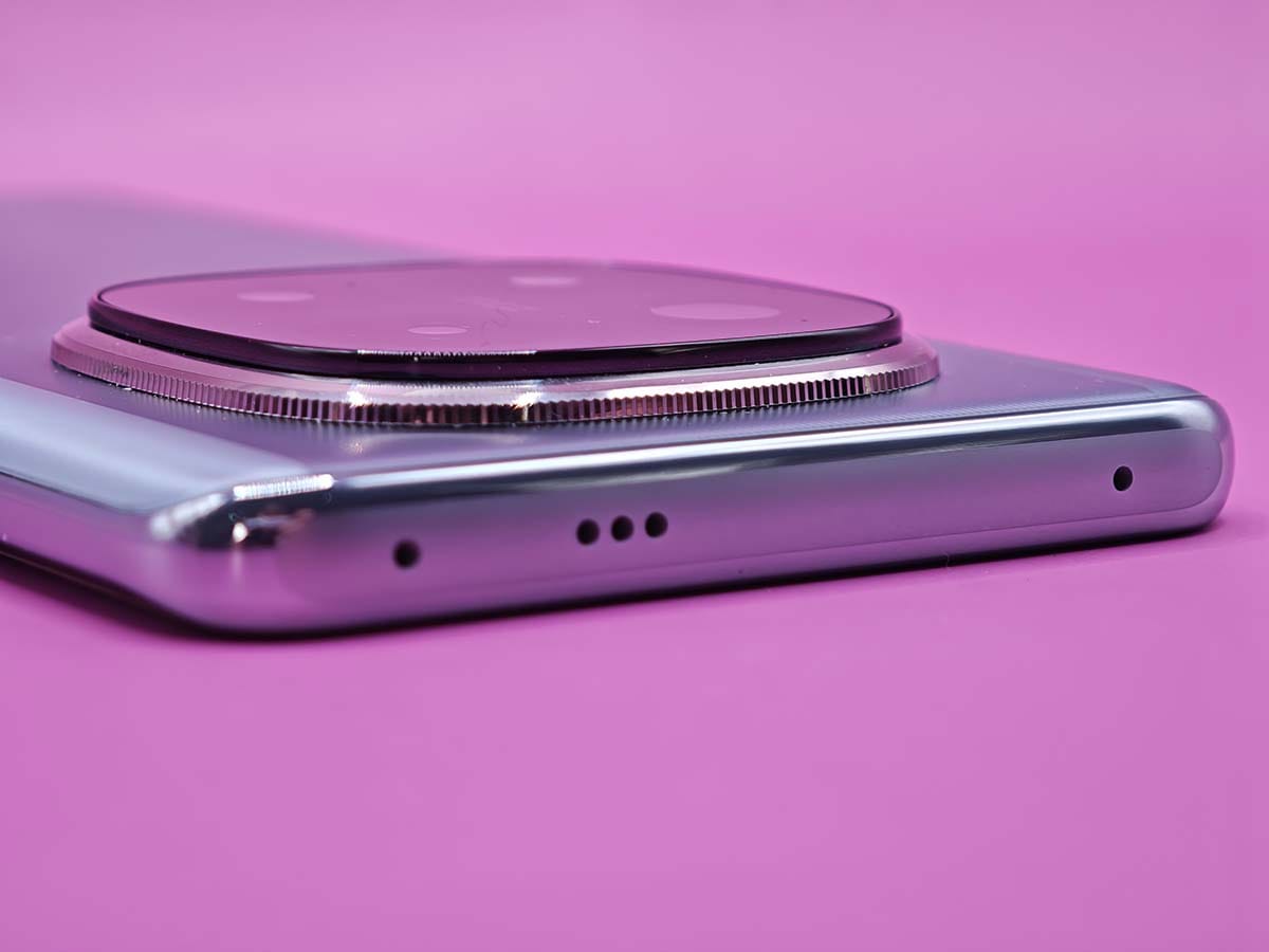 Redmi Note 14 Pro Plus 5G 11.jpg - SmartLife / Ilija Baošić   Redmi Note 14 Pro Plus 5G 11.jpg - SmartLife / Ilija Baošić
