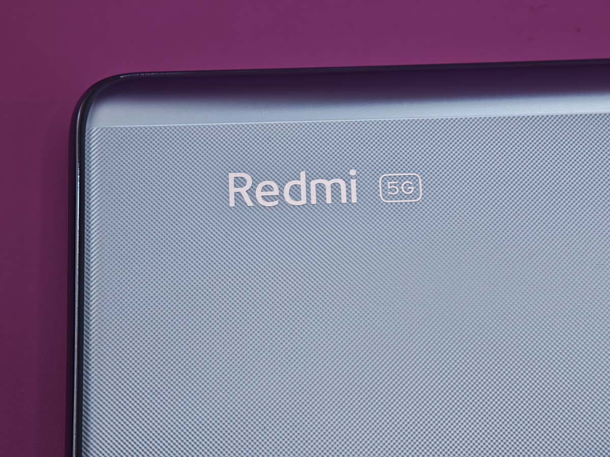  Redmi Note 14 Pro Plus 5G 10.jpg 