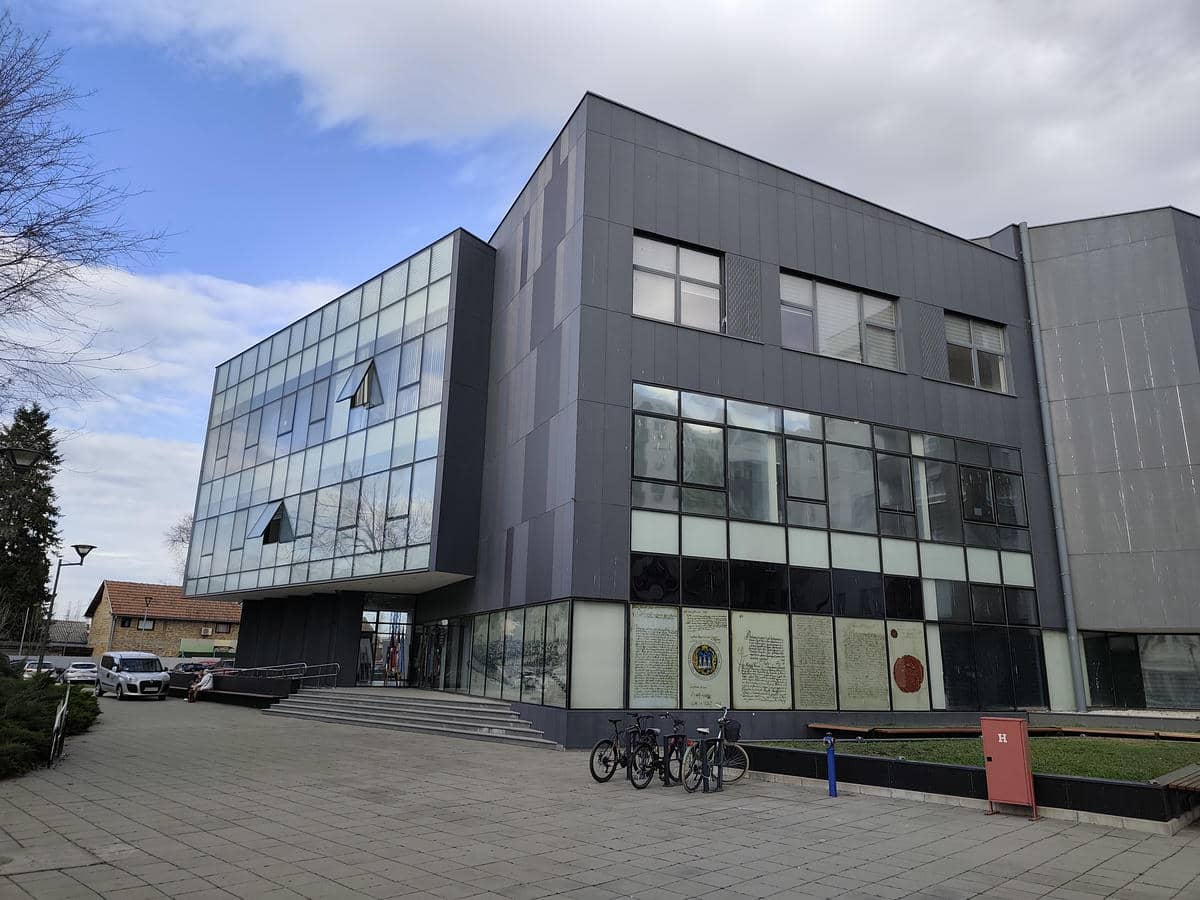  Redmi Note 14 Pro Plus 5G test kamera 7.jpg - SmartLife / Ilija Baošić 