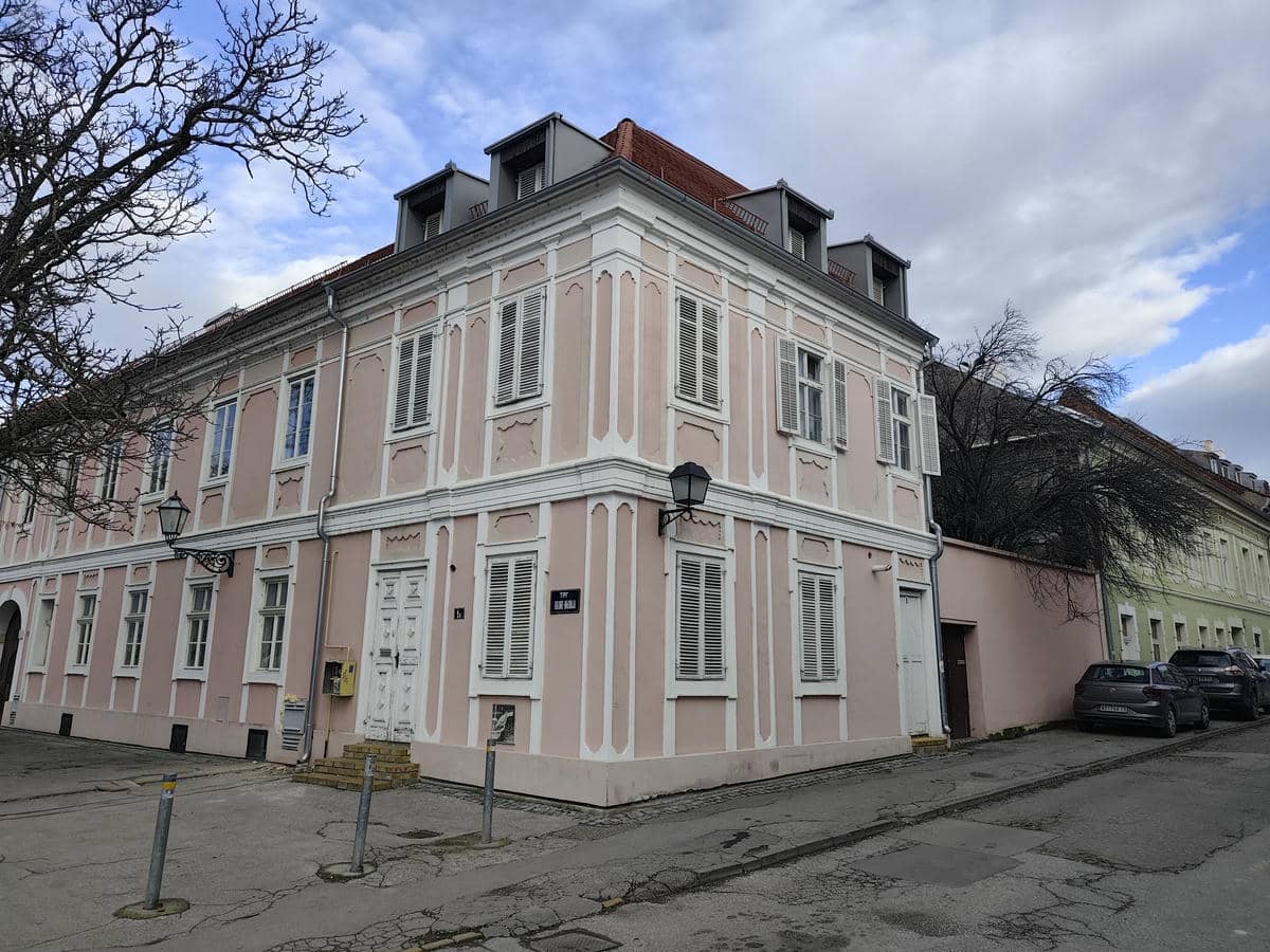 Redmi Note 14 Pro Plus 5G test kamera 10.jpg - SmartLife / Ilija Baošić   Redmi Note 14 Pro Plus 5G test kamera 10.jpg - SmartLife / Ilija Baošić
