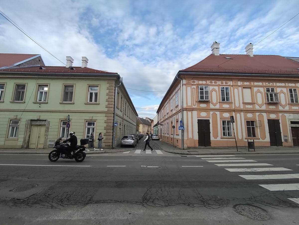  Redmi Note 14 Pro Plus 5G test kamera 11.jpg 