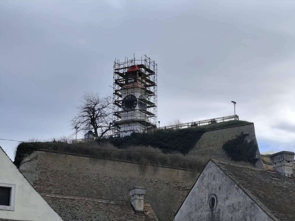  Redmi Note 14 Pro Plus 5G test kamera 9.jpg - SmartLife / Ilija Baošić 