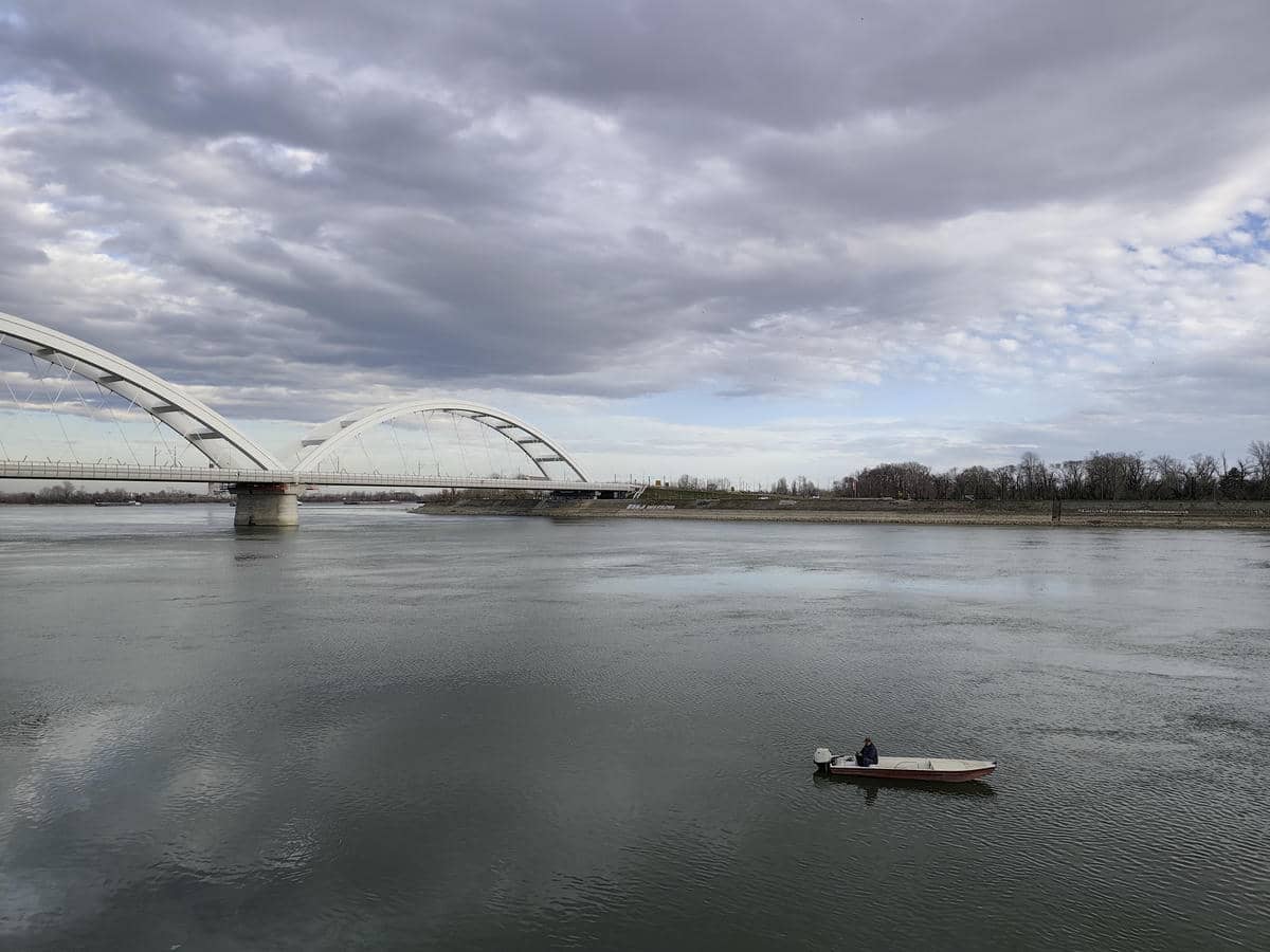  Redmi Note 14 Pro Plus 5G test kamera 8.jpg - SmartLife / Ilija Baošić 