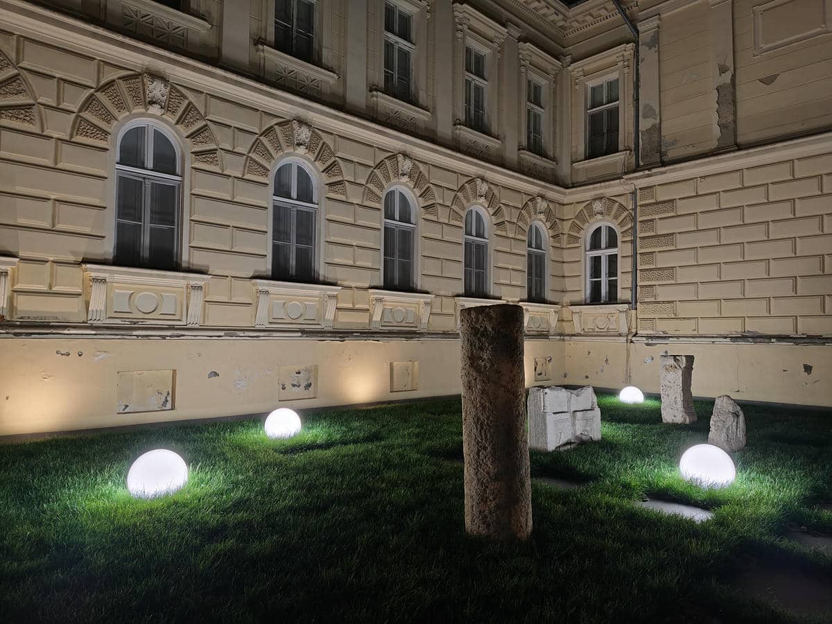  Redmi Note 14 Pro Plus 5G test kamera 4.jpg - SmartLife / Ilija Baošić 