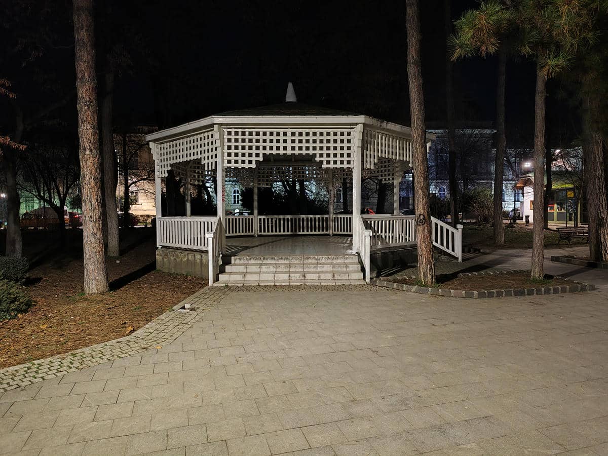  Redmi Note 14 Pro Plus 5G test kamera 3.jpg - SmartLife / Ilija Baošić 