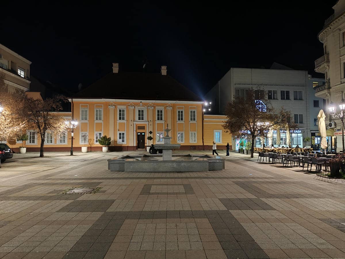  Redmi Note 14 Pro Plus 5G test kamera 1.jpg 