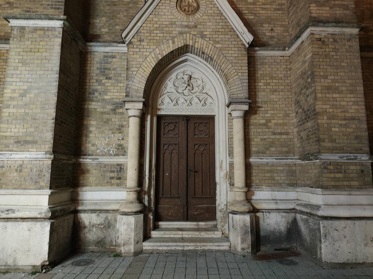  Redmi Note 14 Pro Plus 5G test kamera 2.jpg - SmartLife / Ilija Baošić 