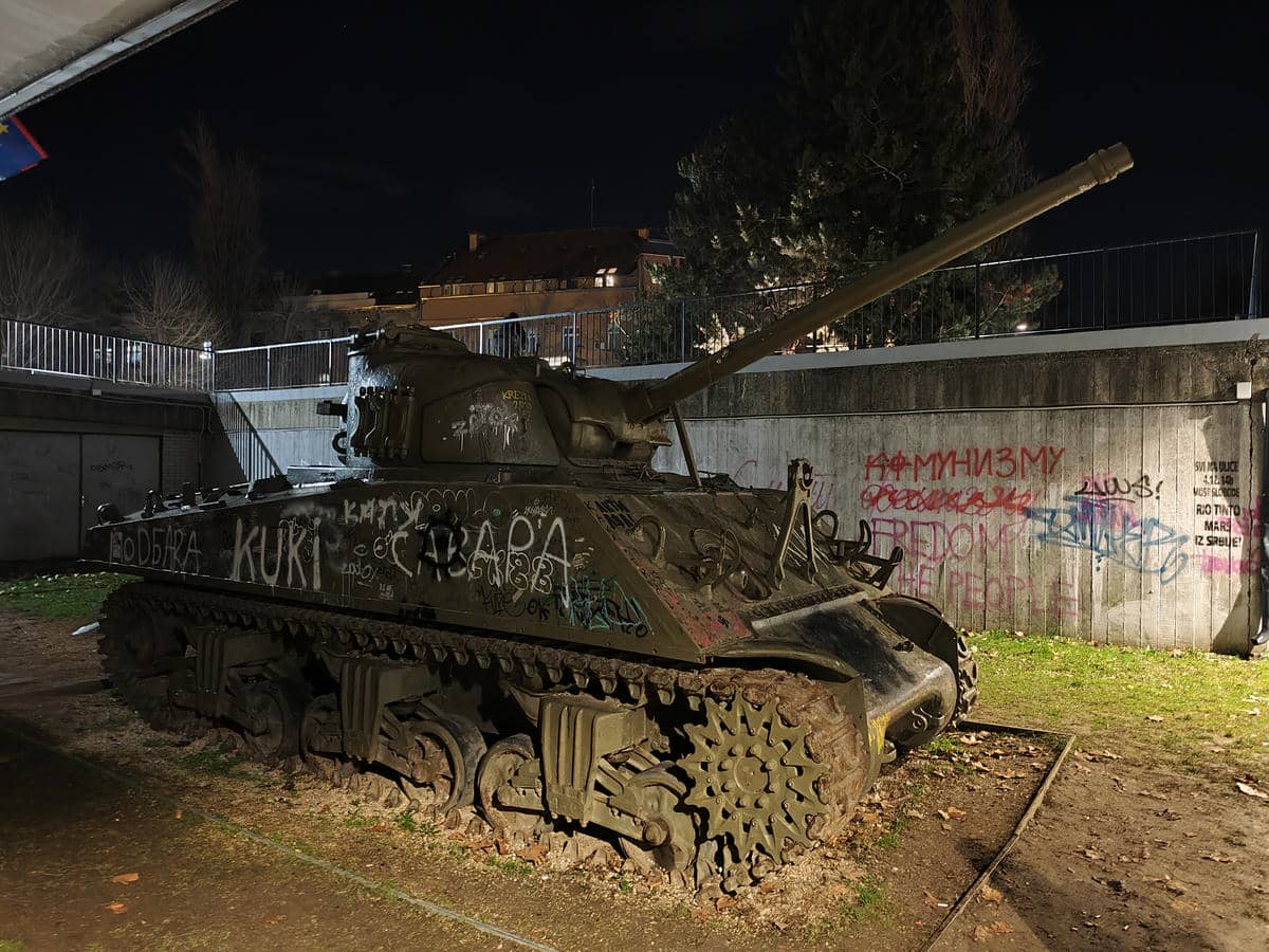  Redmi Note 14 Pro Plus 5G test kamera 5.jpg - SmartLife / Ilija Baošić 