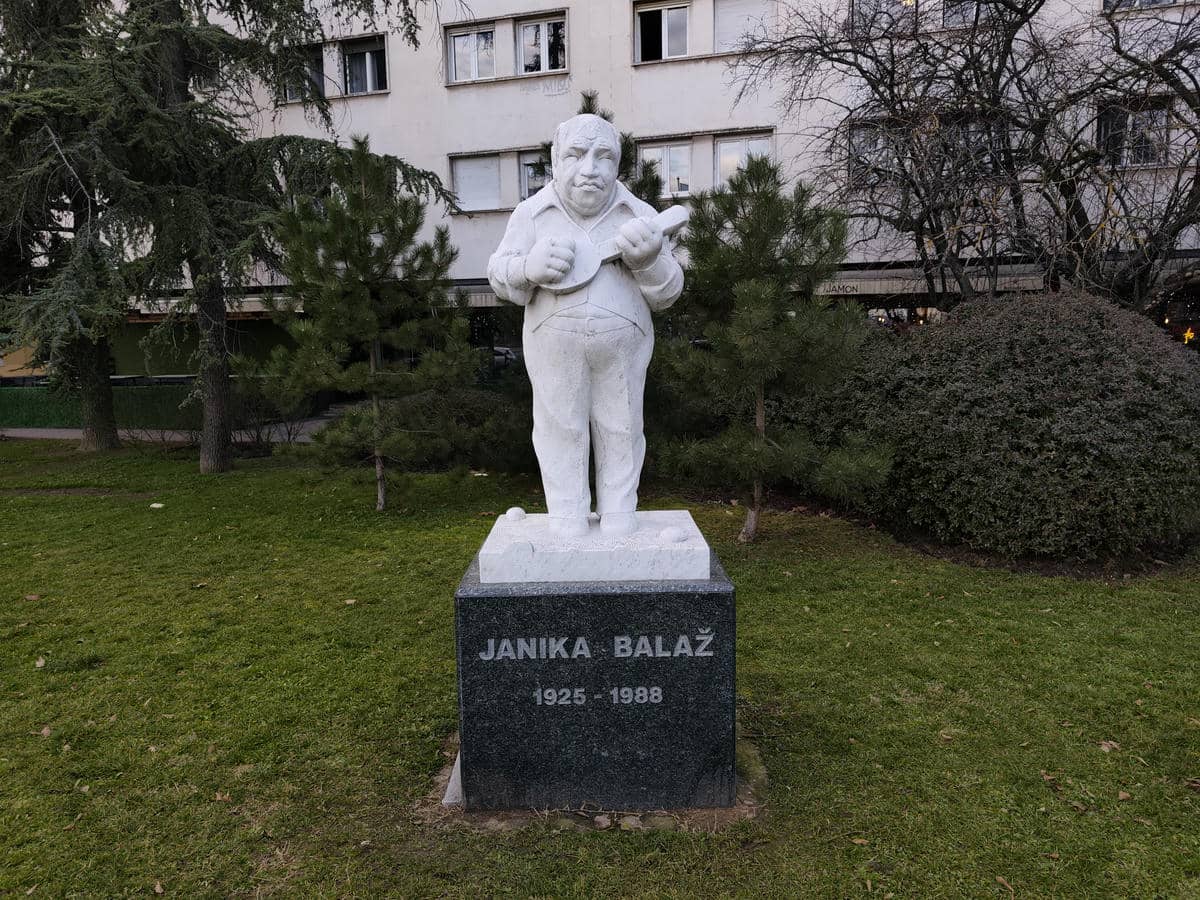  Redmi Note 14 Pro Plus 5G test kamera 12.jpg 