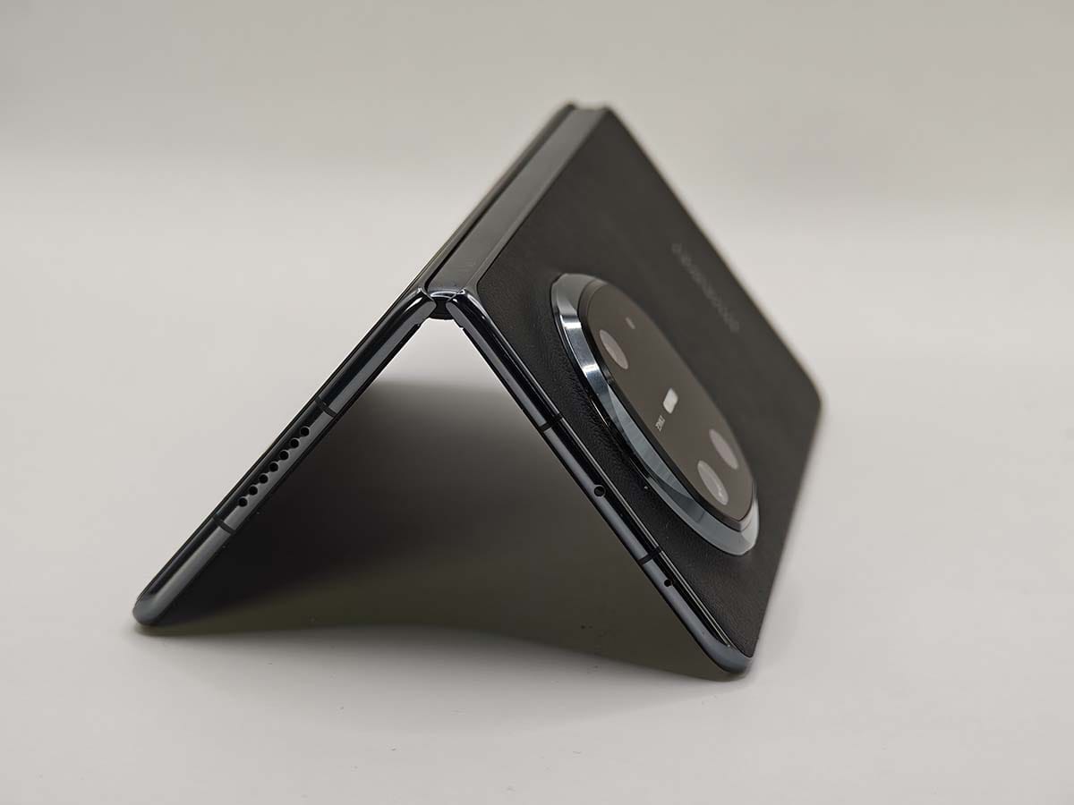  Huawei Mate X6 dizajn 7.jpg - SmartLife / Ilija Baošić 