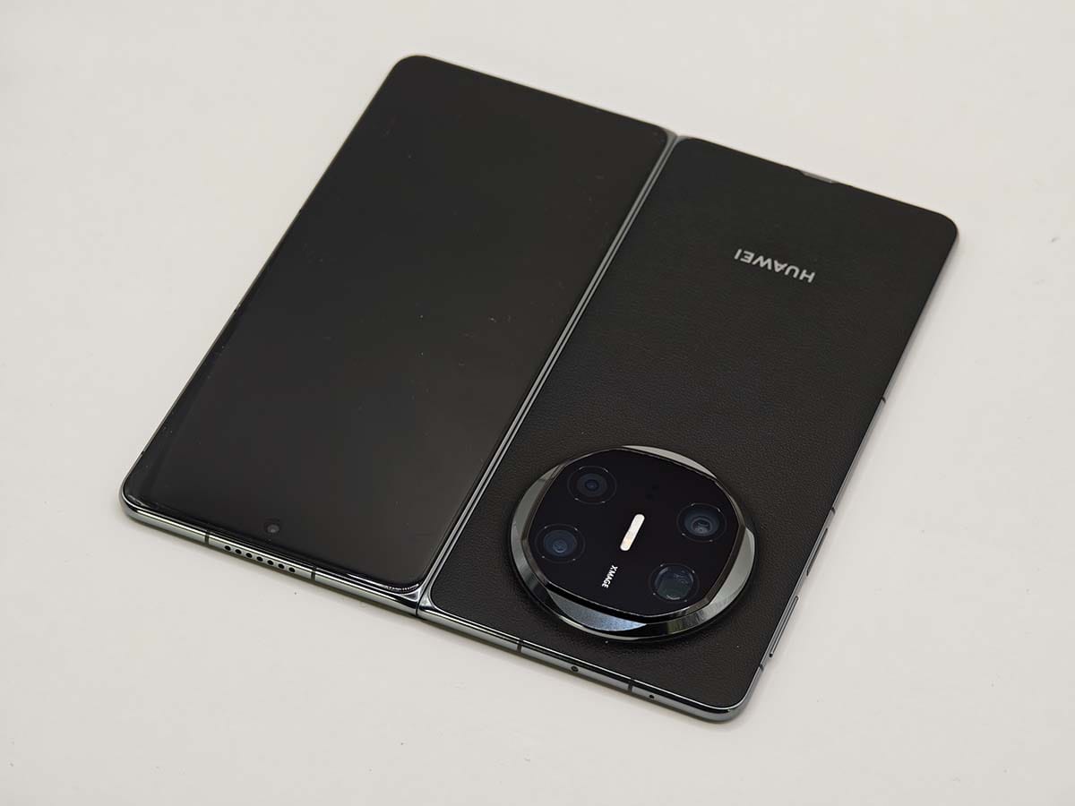  Huawei Mate X6 dizajn 8.jpg 