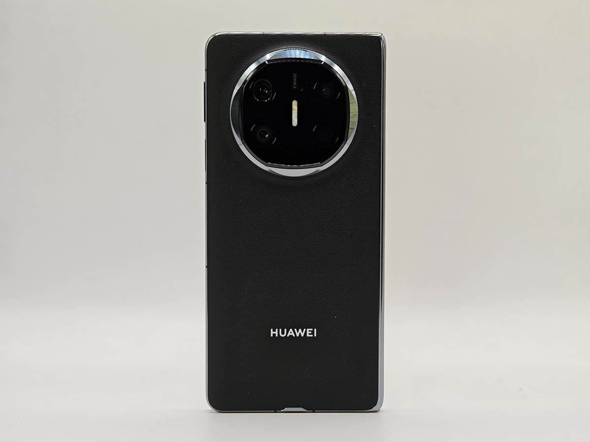  Huawei Mate X6 dizajn 1.jpg 