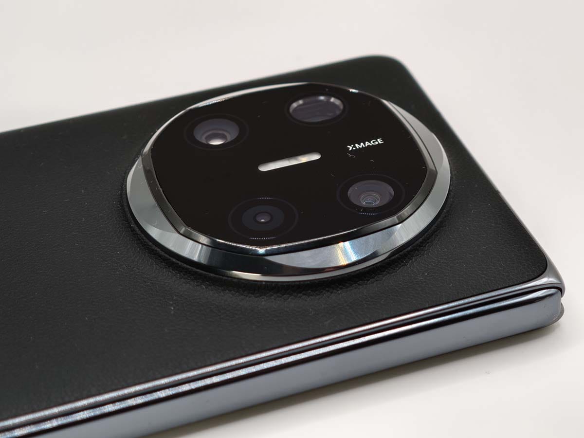  Huawei Mate X6 dizajn 10.jpg - SmartLife / Ilija Baošić 