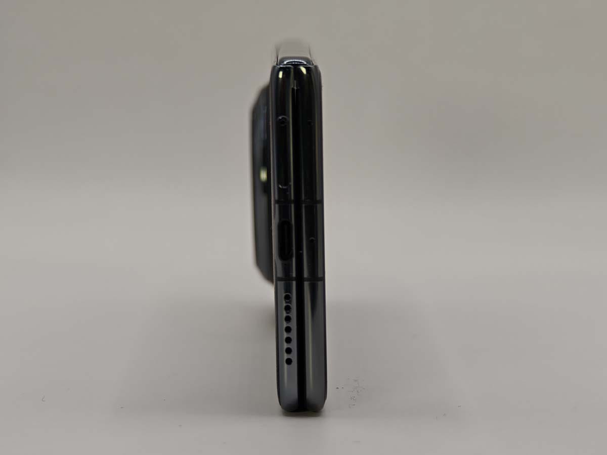  Huawei Mate X6 dizajn 5.jpg - SmartLife / Ilija Baošić 