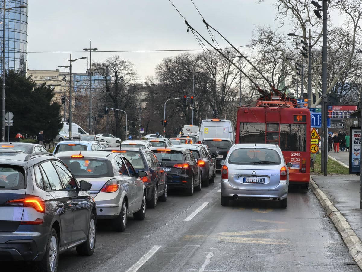  Huawei Mate X6 test kamera 12.jpg - SmartLife / Ilija Baošić 