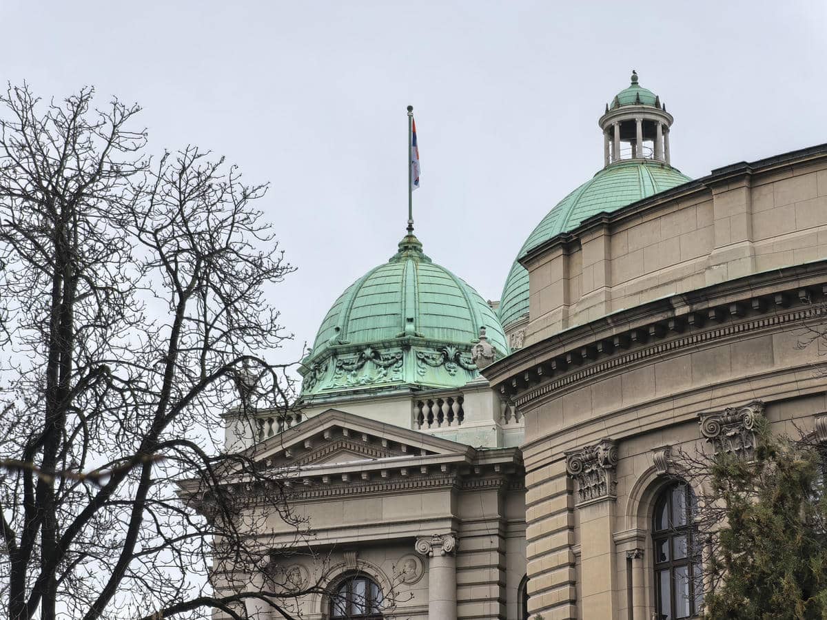 Huawei Mate X6 test kamera 13.jpg - SmartLife / Ilija Baošić   Huawei Mate X6 test kamera 13.jpg - SmartLife / Ilija Baošić