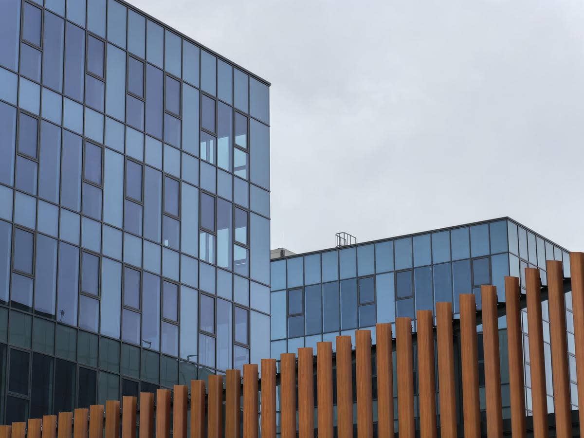  Huawei Mate X6 test kamera 10.jpg 