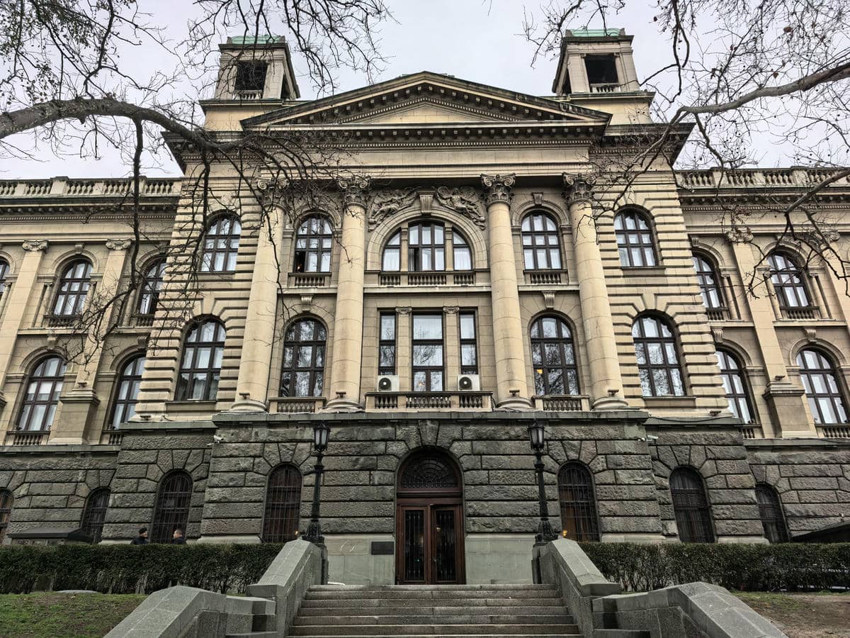  Huawei Mate X6 test kamera 15.jpg - SmartLife / Ilija Baošić 