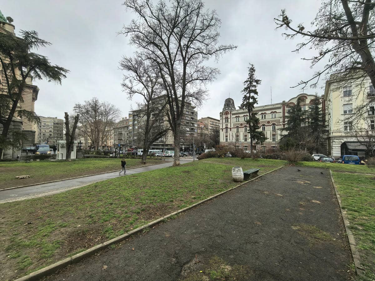 Huawei Mate X6 test kamera 14.jpg - SmartLife / Ilija Baošić   Huawei Mate X6 test kamera 14.jpg - SmartLife / Ilija Baošić