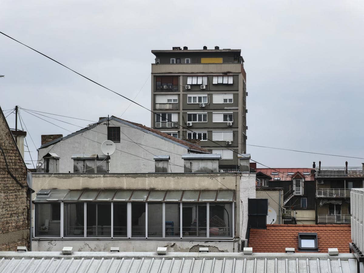  Huawei Mate X6 test kamera 16.jpg 