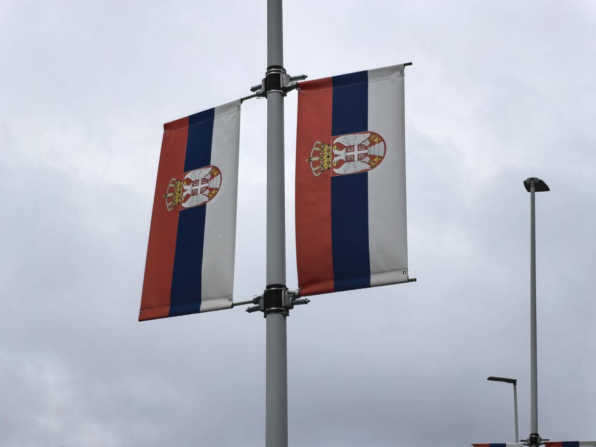 Huawei Mate X6 test kamera 11.jpg - SmartLife / Ilija Baošić   Huawei Mate X6 test kamera 11.jpg - SmartLife / Ilija Baošić