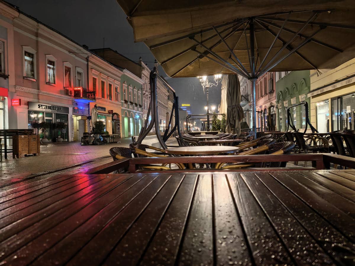 Huawei Mate X6 test kamera 5.jpg   Huawei Mate X6 test kamera 5.jpg