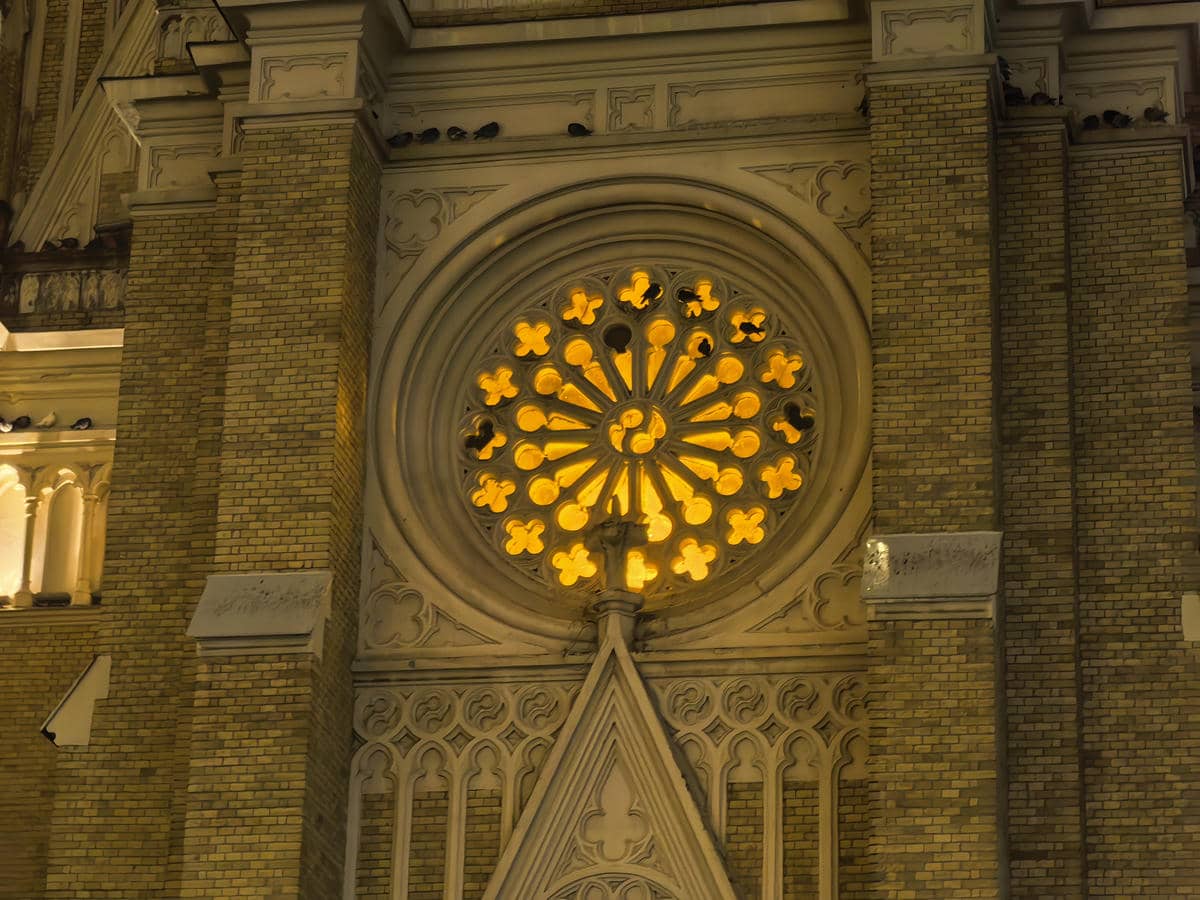 Huawei Mate X6 test kamera 6.jpg - SmartLife / Ilija Baošić   Huawei Mate X6 test kamera 6.jpg - SmartLife / Ilija Baošić