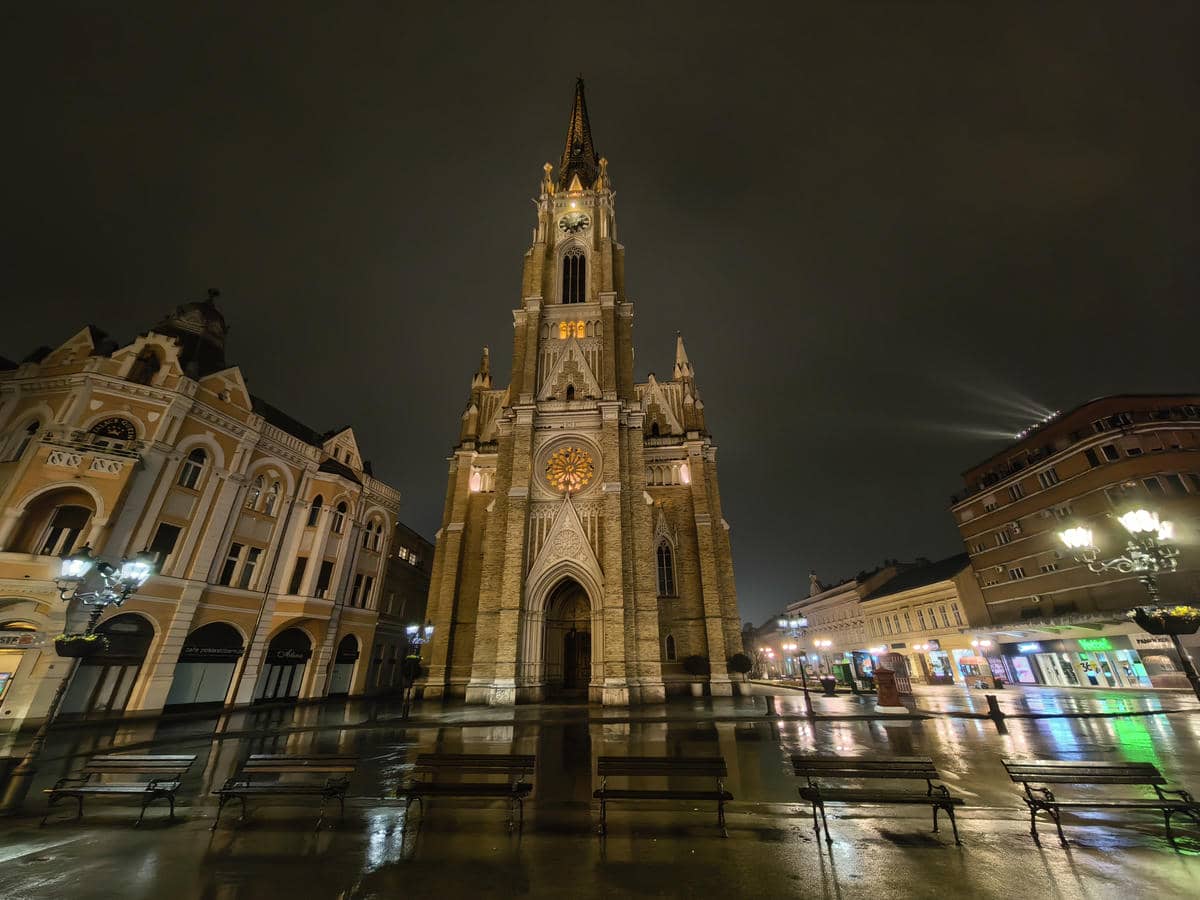  Huawei Mate X6 test kamera 7.jpg 