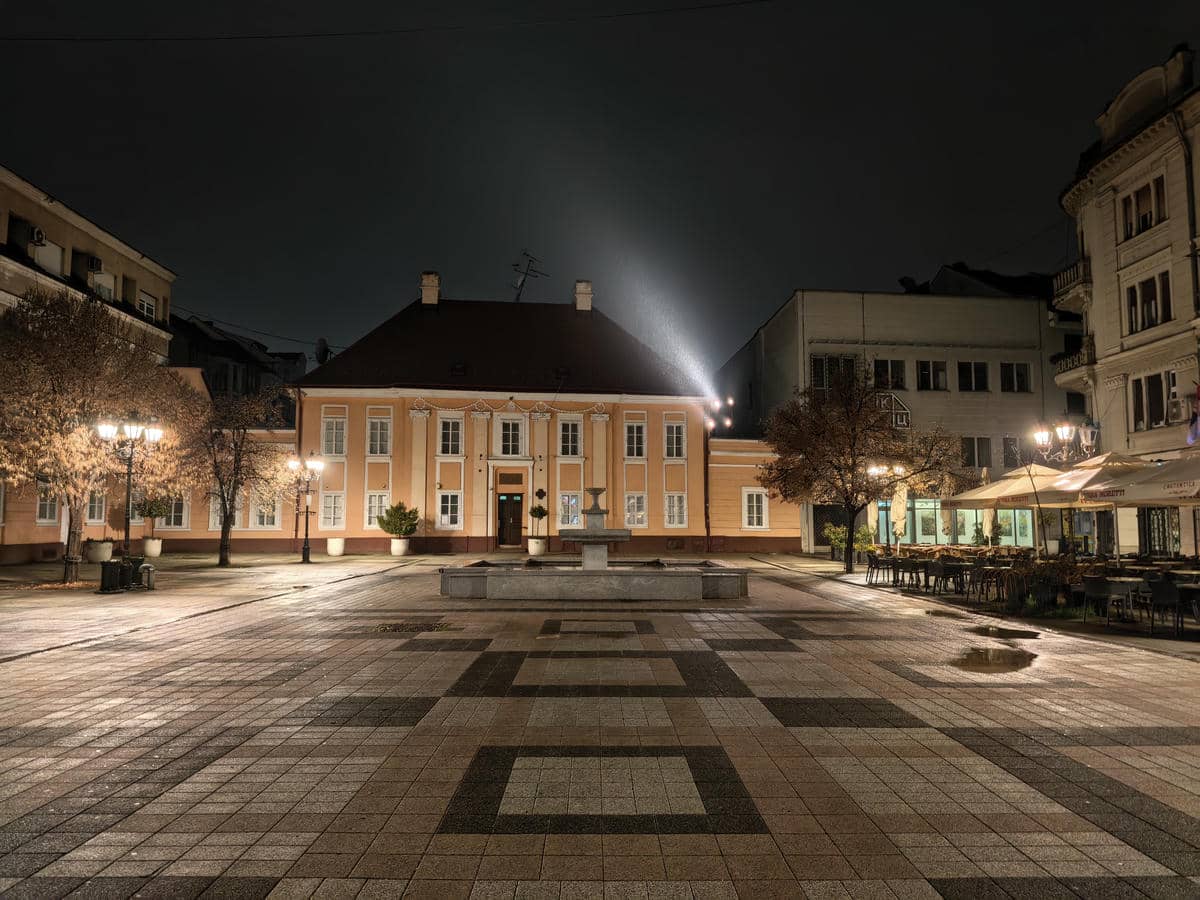  Huawei Mate X6 test kamera 8.jpg - SmartLife / Ilija Baošić 