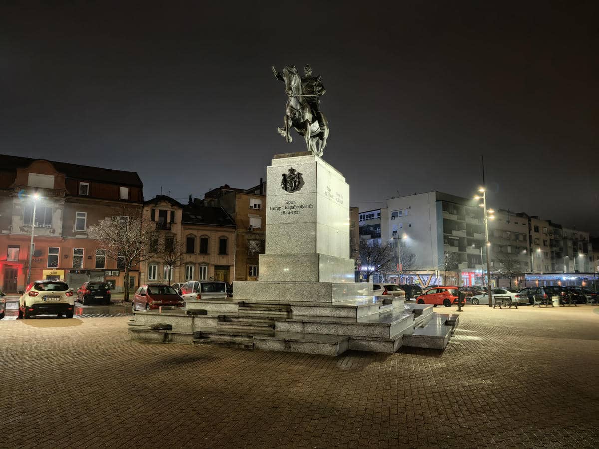  Huawei Mate X6 test kamera 9.jpg - SmartLife / Ilija Baošić 