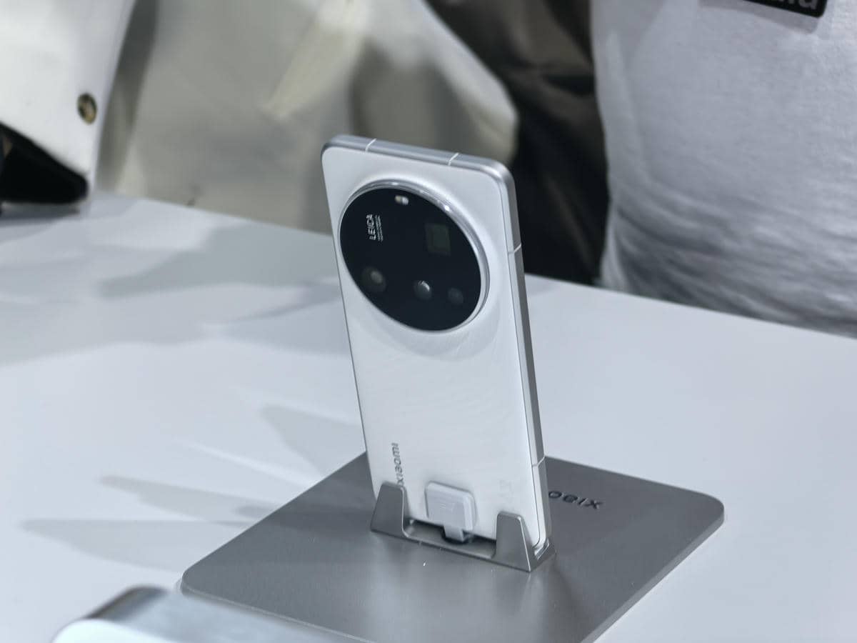  Xiaomi 15 Ultra izgled 5.jpg - SmartLife / Ilija Baošić 