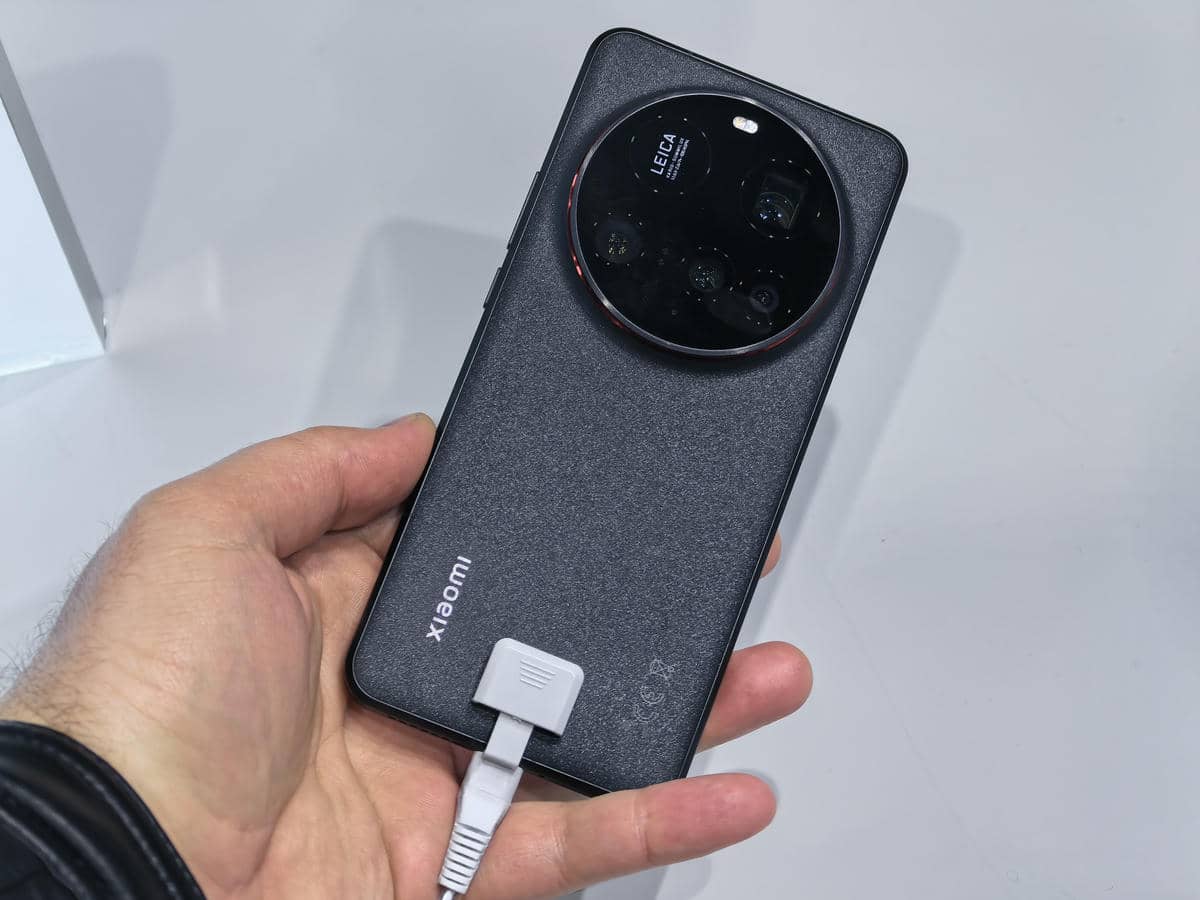  Xiaomi 15 Ultra izgled 7.jpg - SmartLife / Ilija Baošić 